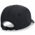 Casquette - Outdoor Research Seattle Rain Cap (noir/noir)