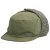 Casquette - Outdoor Research Whitefish Hat (vert)