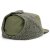 Casquette - Outdoor Research Whitefish Hat (vert)
