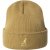 Bonnet - Kangol Acrylic Cuff Pull-On (beige)