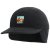Casquette - Outdoor Research Howling Wind Fleece Cap (noir)