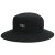 Chapeaux - Outdoor Research Stratoburst Rain Hat (noir)