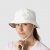 Chapeaux - Outdoor Research Sun Bucket Hat (sable)