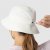 Chapeaux - Outdoor Research Sun Bucket Hat (sable)