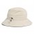 Chapeaux - Outdoor Research Sun Bucket Hat (sable)