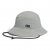 Chapeaux - Outdoor Research Sun Bucket Hat (gris clair)