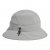Chapeaux - Outdoor Research Sun Bucket Hat (gris clair)