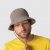 Chapeaux - Outdoor Research Sun Bucket Hat (taupe)