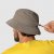 Chapeaux - Outdoor Research Sun Bucket Hat (taupe)