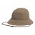 Chapeaux - Outdoor Research Sun Bucket Hat (taupe)