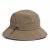 Chapeaux - Outdoor Research Sun Bucket Hat (taupe)