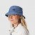 Chapeaux - Outdoor Research Sun Bucket Hat (bleu)