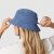 Chapeaux - Outdoor Research Sun Bucket Hat (bleu)