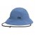 Chapeaux - Outdoor Research Sun Bucket Hat (bleu)