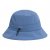 Chapeaux - Outdoor Research Sun Bucket Hat (bleu)
