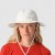 Chapeaux - Outdoor Research Helios Sun Hat (sable)