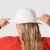 Chapeaux - Outdoor Research Helios Sun Hat (sable)