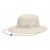 Chapeaux - Outdoor Research Helios Sun Hat (sable)