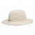Chapeaux - Outdoor Research Helios Sun Hat (sable)