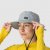 Chapeaux - Outdoor Research Helios Sun Hat (gris clair)