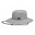 Chapeaux - Outdoor Research Helios Sun Hat (gris clair)
