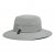 Chapeaux - Outdoor Research Helios Sun Hat (gris clair)