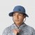 Chapeaux - Outdoor Research Helios Sun Hat (bleu clair)