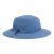 Chapeaux - Outdoor Research Helios Sun Hat (bleu clair)