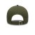Casquettes - New Era Kids New York Yankees 9FORTY (Vert)