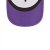 Casquettes - New Era Los Angeles Lakers A-Frame Trucker Cap (lilas)