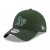 Casquettes - New Era Oakland Athletics 9TWENTY (vert)