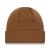 Bonnet Enfants - New Era New York Yankees Cuff Beanie (marron)