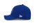 Casquette - New Era Edmonton Oilers 9FORTY M-Crown (bleu)