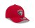 Casquette - New Era Florida Panthers 9FORTY M-Crown (rouge)