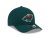 Casquette - New Era Minnesota Wild 9FORTY M-Crown (vert)