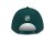 Casquette - New Era Minnesota Wild 9FORTY M-Crown (vert)