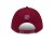 Casquette - New Era Colorado Avalanche 9FORTY M-Crown (rouge)