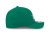 Casquette - New Era Dallas Stars 9FORTY M-Crown (vert)