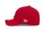 Casquette - New Era Chicago Blackhawks 9FORTY M-Crown (rouge)