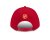 Casquette - New Era Calgary Flames 9FORTY M-Crown (rouge)