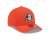 Casquette - New Era Anaheim Ducks 9FORTY M-Crown (orange)