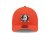 Casquette - New Era Anaheim Ducks 9FORTY M-Crown (orange)