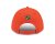 Casquette - New Era Anaheim Ducks 9FORTY M-Crown (orange)
