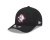 Casquette - New Era Buffalo Sabers 9FORTY M-Crown (noir)