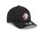 Casquette - New Era Buffalo Sabers 9FORTY M-Crown (noir)