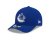 Casquette - New Era Vancouver Canucks 9FORTY M-Crown (bleu)