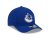 Casquette - New Era Vancouver Canucks 9FORTY M-Crown (bleu)