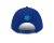 Casquette - New Era Vancouver Canucks 9FORTY M-Crown (bleu)