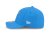 Casquette - New Era St. Louis Blues 9FORTY M-Crown (bleu)
