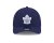 Casquette - New Era Toronto Maple Leafs 9FORTY M-Crown (bleu)